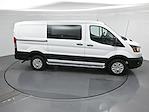 Used 2023 Ford Transit 250 Low Roof Empty Cargo Van for sale #CP02662 - photo 47