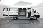 Used 2023 Ford Transit 250 Low Roof Empty Cargo Van for sale #CP02662 - photo 6