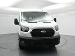 Used 2023 Ford Transit 250 Low Roof Empty Cargo Van for sale #CP02662 - photo 48