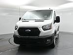 Used 2023 Ford Transit 250 Low Roof Empty Cargo Van for sale #CP02662 - photo 49