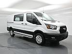 Used 2023 Ford Transit 250 Low Roof Empty Cargo Van for sale #CP02662 - photo 50