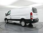Used 2023 Ford Transit 250 Low Roof Empty Cargo Van for sale #CP02662 - photo 8