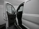 Used 2023 Ford Transit 250 Low Roof Empty Cargo Van for sale #CP02662 - photo 10