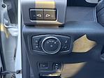 Used 2021 Ford F-450 Platinum Crew Cab for sale #CP02666 - photo 11
