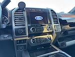 Used 2021 Ford F-450 Platinum Crew Cab for sale #CP02666 - photo 12