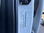 Used 2021 Ford F-450 Platinum Crew Cab for sale #CP02666 - photo 13