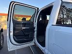 Used 2021 Ford F-450 Platinum Crew Cab for sale #CP02666 - photo 14