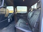 Used 2021 Ford F-450 Platinum Crew Cab for sale #CP02666 - photo 15