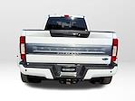 2021 Ford F-450 Crew Cab DRW 4WD Pickup for sale #CP02666 - photo 19
