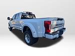 Used 2021 Ford F-450 Platinum Crew Cab for sale #CP02666 - photo 5