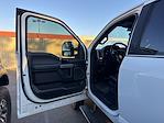 Used 2021 Ford F-450 Platinum Crew Cab for sale #CP02666 - photo 6