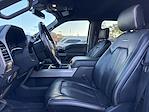 Used 2021 Ford F-450 Platinum Crew Cab for sale #CP02666 - photo 7