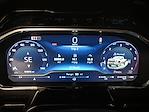 2024 Chevrolet Silverado 2500 Crew Cab 4WD Pickup for sale #CP02682 - photo 12