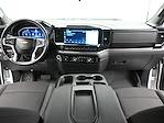2024 Chevrolet Silverado 2500 Crew Cab 4WD Pickup for sale #CP02682 - photo 15