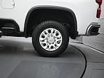 2024 Chevrolet Silverado 2500 Crew Cab 4WD Pickup for sale #CP02682 - photo 17