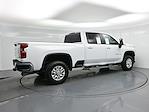 2024 Chevrolet Silverado 2500 Crew Cab 4WD Pickup for sale #CP02682 - photo 2