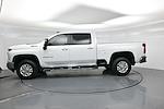 2024 Chevrolet Silverado 2500 Crew Cab 4WD Pickup for sale #CP02682 - photo 22