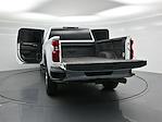 2024 Chevrolet Silverado 2500 Crew Cab 4WD Pickup for sale #CP02682 - photo 26