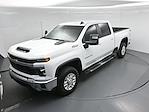 2024 Chevrolet Silverado 2500 Crew Cab 4WD Pickup for sale #CP02682 - photo 29