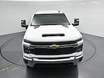 2024 Chevrolet Silverado 2500 Crew Cab 4WD Pickup for sale #CP02682 - photo 30