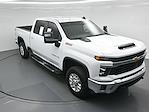 2024 Chevrolet Silverado 2500 Crew Cab 4WD Pickup for sale #CP02682 - photo 31