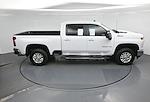 2024 Chevrolet Silverado 2500 Crew Cab 4WD Pickup for sale #CP02682 - photo 32