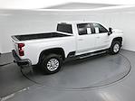 2024 Chevrolet Silverado 2500 Crew Cab 4WD Pickup for sale #CP02682 - photo 33
