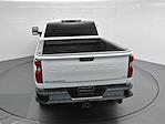 2024 Chevrolet Silverado 2500 Crew Cab 4WD Pickup for sale #CP02682 - photo 34