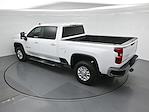 2024 Chevrolet Silverado 2500 Crew Cab 4WD Pickup for sale #CP02682 - photo 35