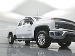 2024 Chevrolet Silverado 2500 Crew Cab 4WD Pickup for sale #CP02682 - photo 40