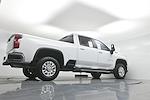 2024 Chevrolet Silverado 2500 Crew Cab 4WD Pickup for sale #CP02682 - photo 42