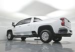 2024 Chevrolet Silverado 2500 Crew Cab 4WD Pickup for sale #CP02682 - photo 44