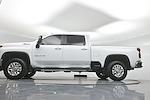 2024 Chevrolet Silverado 2500 Crew Cab 4WD Pickup for sale #CP02682 - photo 45