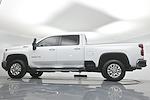 2024 Chevrolet Silverado 2500 Crew Cab 4WD Pickup for sale #CP02682 - photo 46