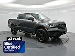 Used 2020 Ford Ranger XLT SuperCrew Cab for sale #CP02688 - photo 1