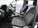 Used 2020 Ford Ranger XLT SuperCrew Cab for sale #CP02688 - photo 9