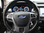 Used 2020 Ford Ranger XLT SuperCrew Cab for sale #CP02688 - photo 11
