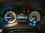 Used 2020 Ford Ranger XLT SuperCrew Cab for sale #CP02688 - photo 12