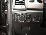 Used 2020 Ford Ranger XLT SuperCrew Cab for sale #CP02688 - photo 13