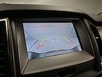 Used 2020 Ford Ranger XLT SuperCrew Cab for sale #CP02688 - photo 15