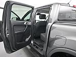 Used 2020 Ford Ranger XLT SuperCrew Cab for sale #CP02688 - photo 16
