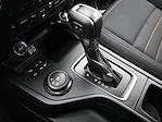 Used 2020 Ford Ranger XLT SuperCrew Cab for sale #CP02688 - photo 17