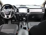 Used 2020 Ford Ranger XLT SuperCrew Cab for sale #CP02688 - photo 19
