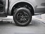 Used 2020 Ford Ranger XLT SuperCrew Cab for sale #CP02688 - photo 20