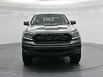 Used 2020 Ford Ranger XLT SuperCrew Cab for sale #CP02688 - photo 21