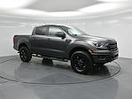 Used 2020 Ford Ranger XLT SuperCrew Cab for sale #CP02688 - photo 22