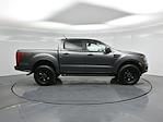 Used 2020 Ford Ranger XLT SuperCrew Cab for sale #CP02688 - photo 23