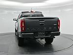 Used 2020 Ford Ranger XLT SuperCrew Cab for sale #CP02688 - photo 24
