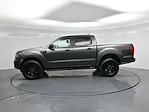 Used 2020 Ford Ranger XLT SuperCrew Cab for sale #CP02688 - photo 25
