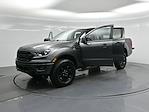 Used 2020 Ford Ranger XLT SuperCrew Cab for sale #CP02688 - photo 26